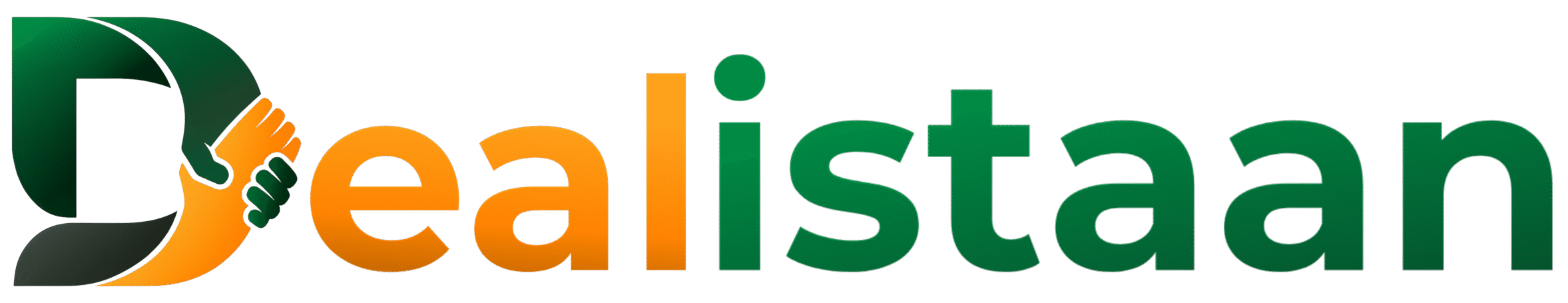 Dealistaan